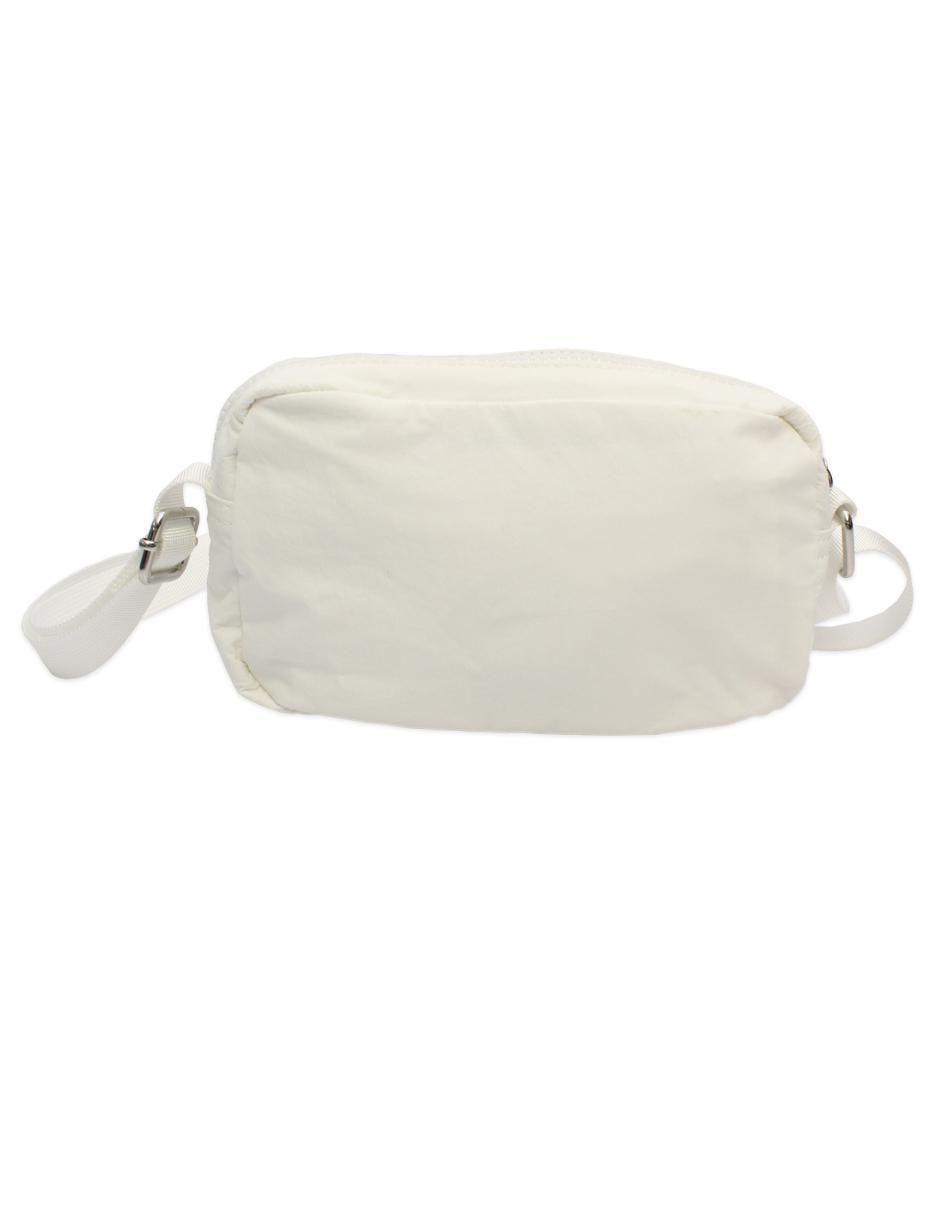 Bolsa clutch para mujer 2