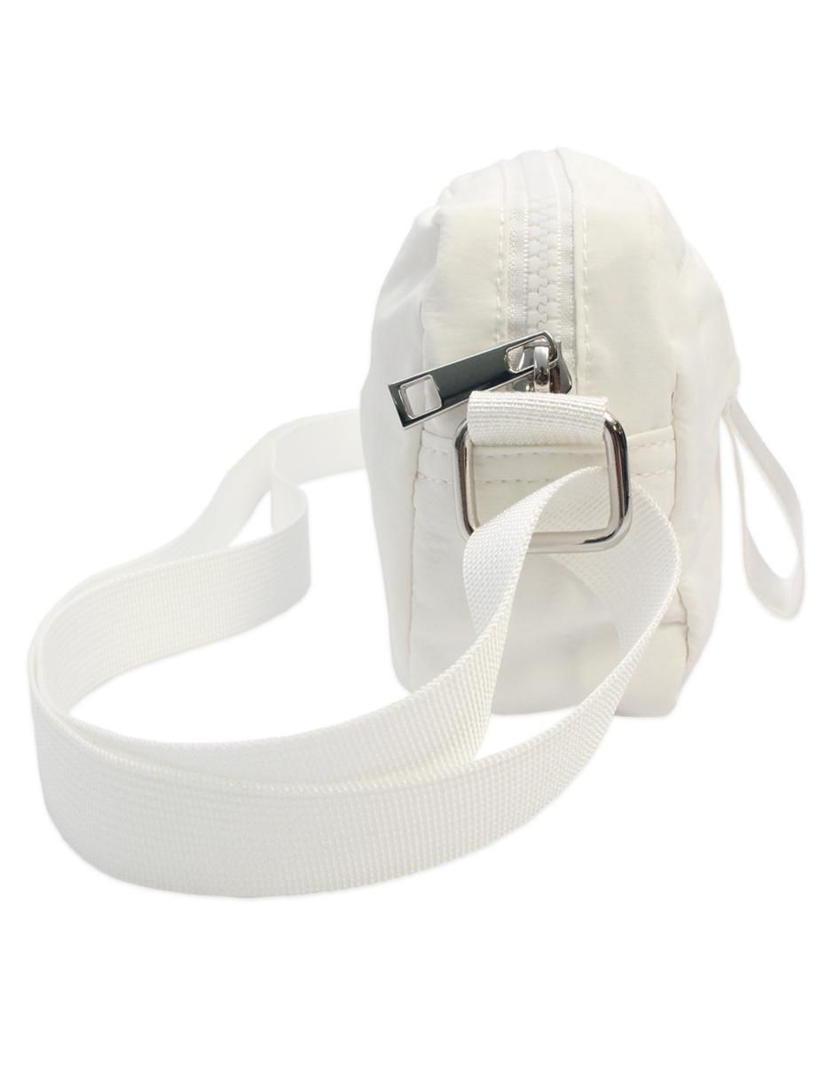 Bolsa clutch para mujer 5