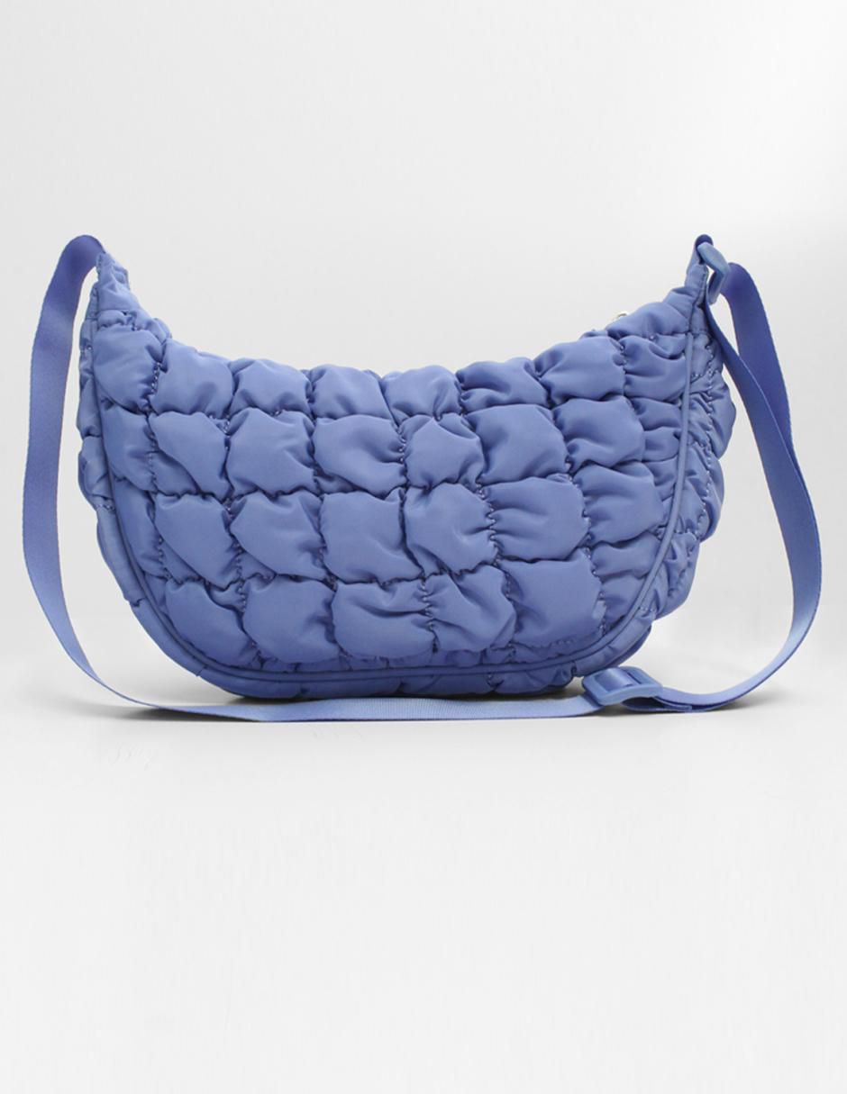 Bolsa clutch para mujer 2