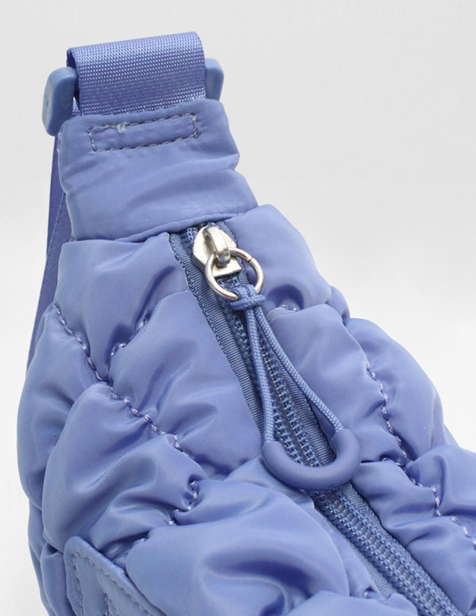 Bolsa clutch para mujer 3