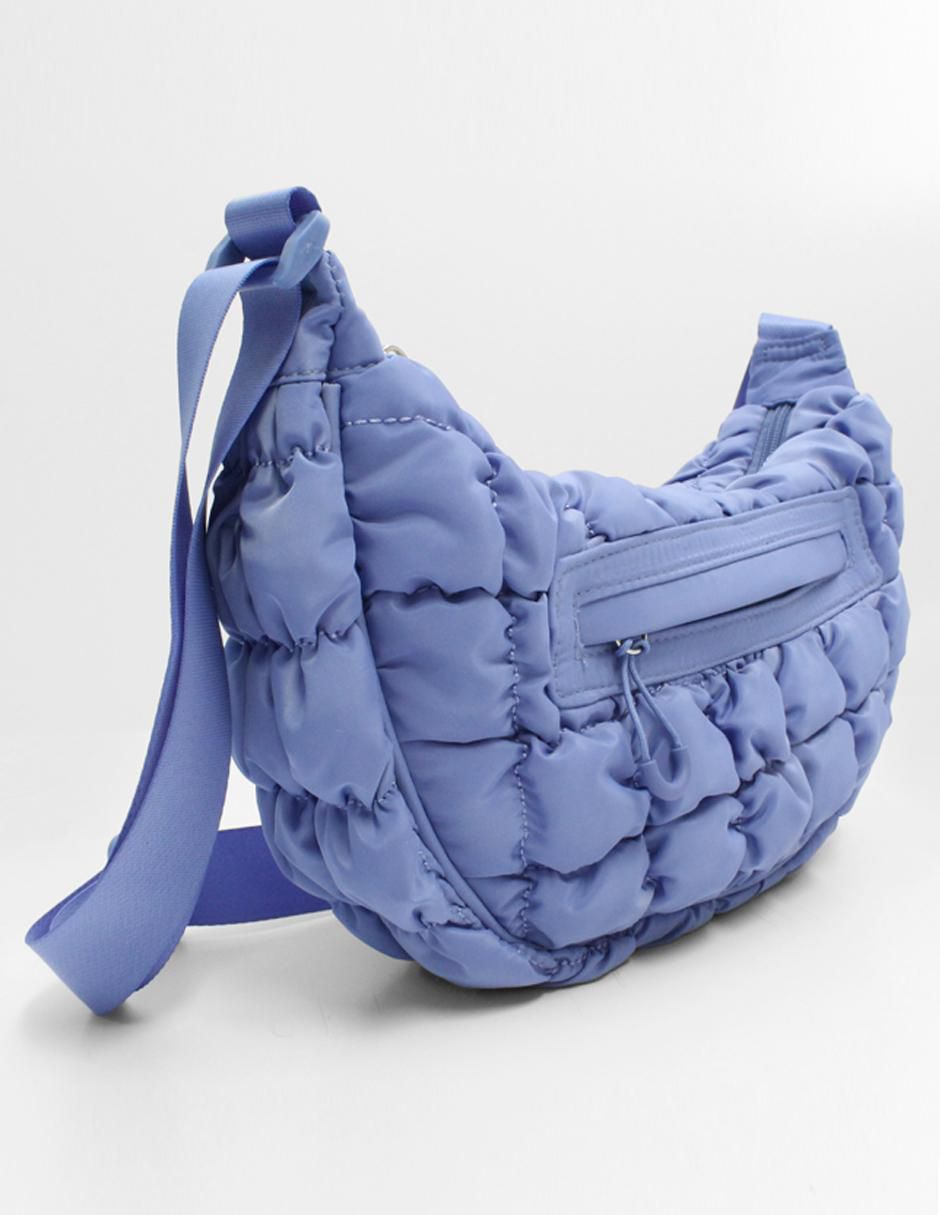 Bolsa clutch para mujer 4