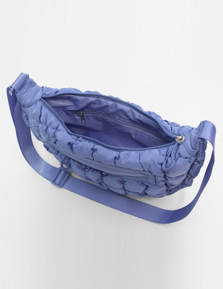 Bolsa clutch para mujer 5