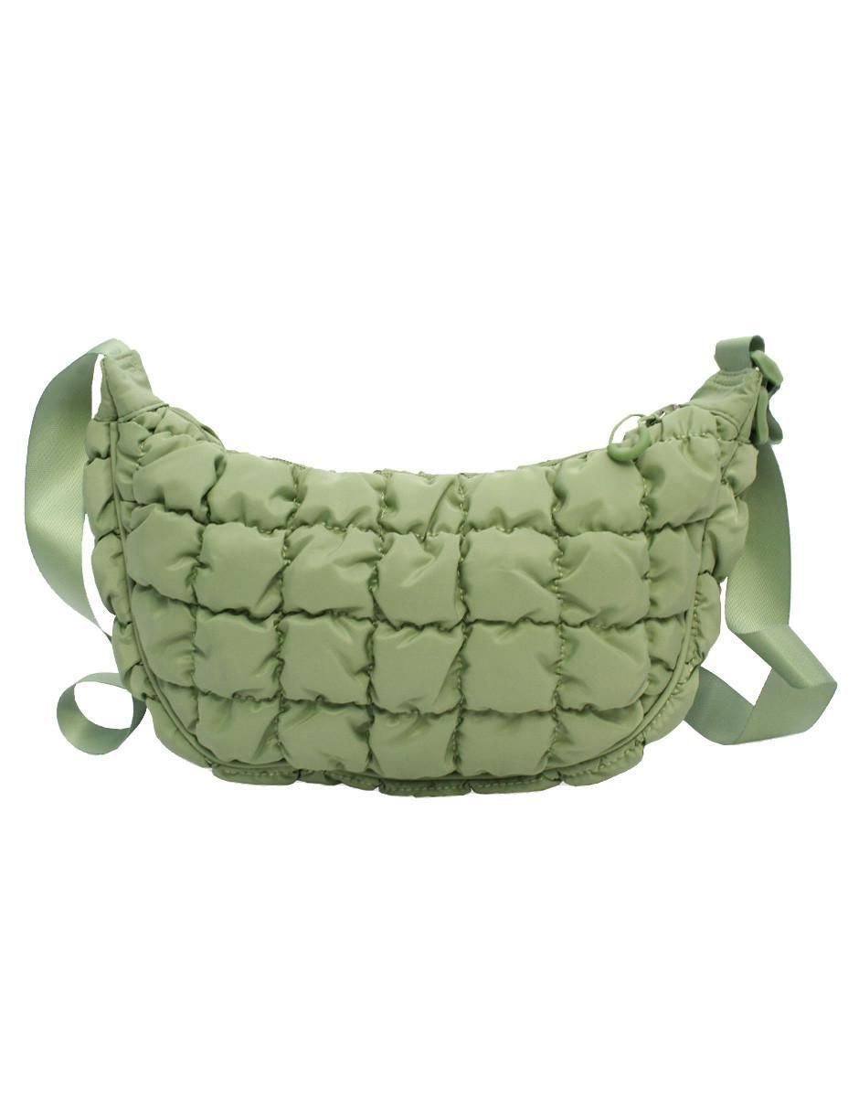 Bolsa clutch para mujer Bolsa clutch para mujer