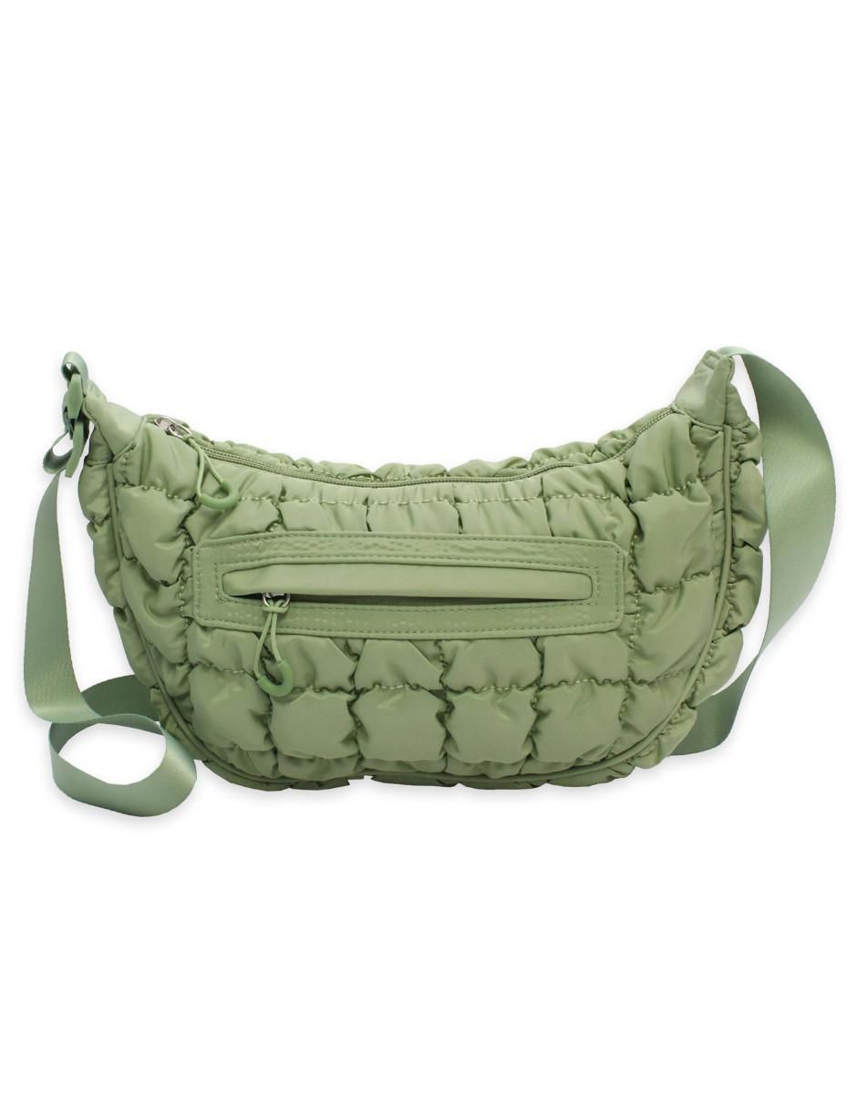 "bolsa" clutch supply sin familia no aplica "de" mezcla de materiales "para" (si aplica) mujer