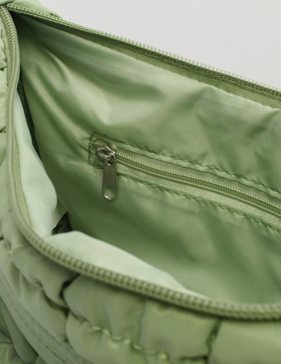 "bolsa" clutch supply sin familia no aplica "de" mezcla de materiales "para" (si aplica) mujer