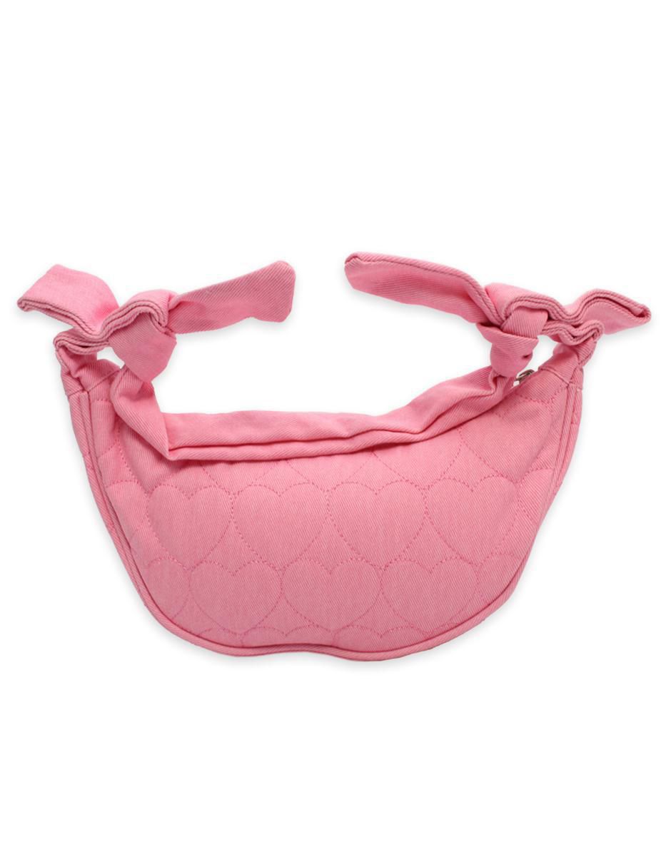 Bolsa clutch para mujer 2