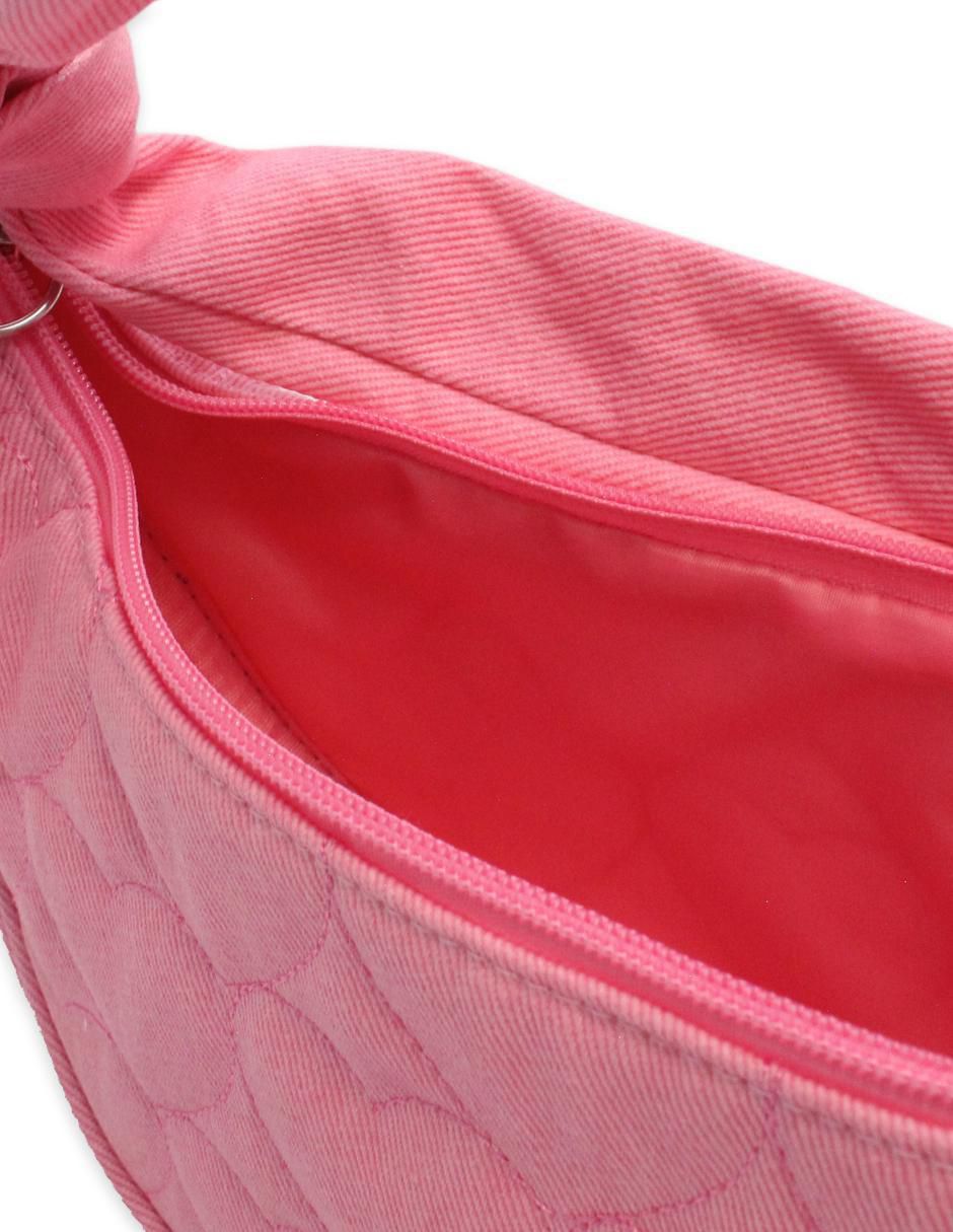 Bolsa clutch para mujer 4