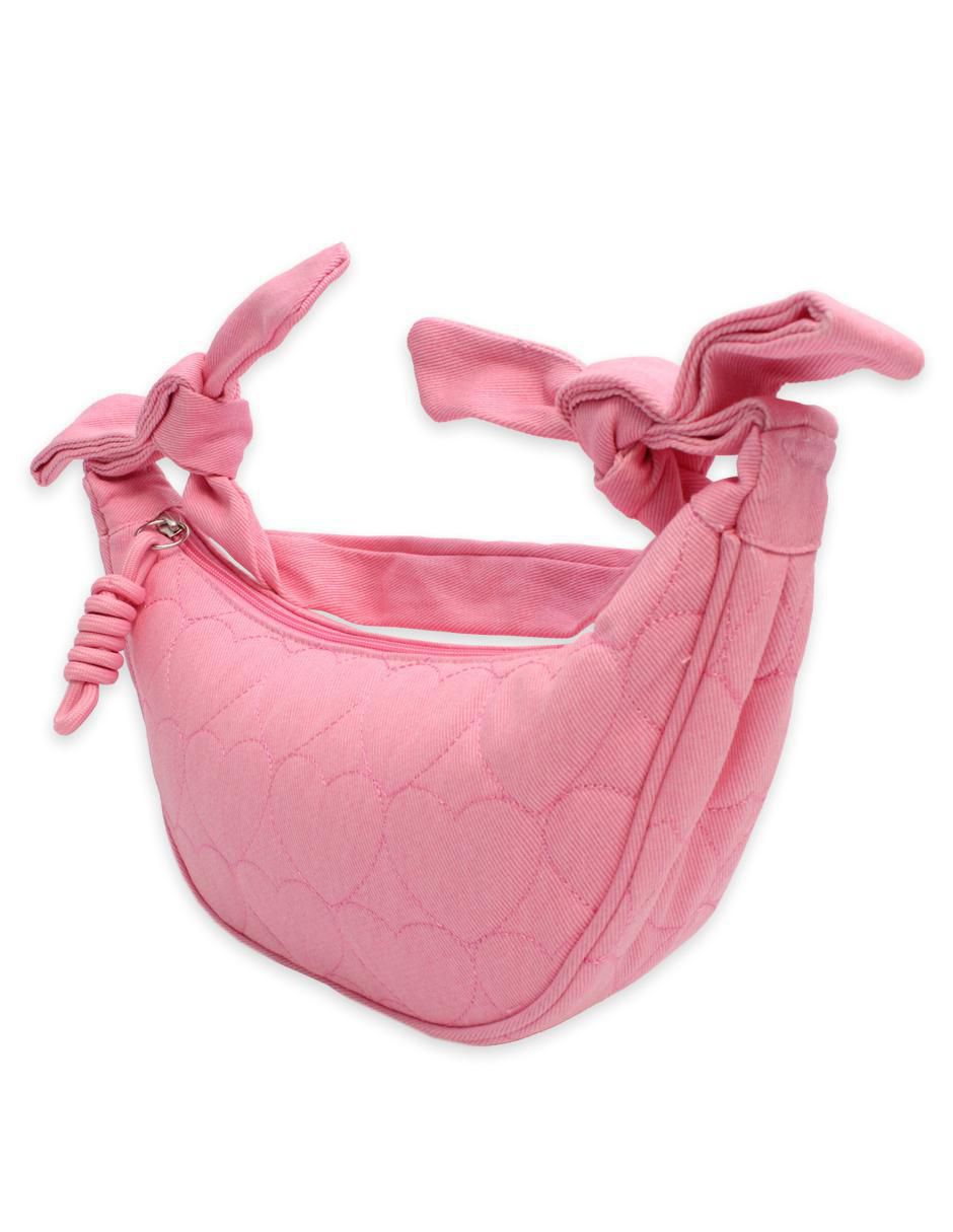 Bolsa clutch para mujer 5