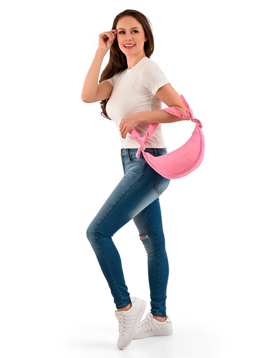 Bolsa clutch para mujer 6