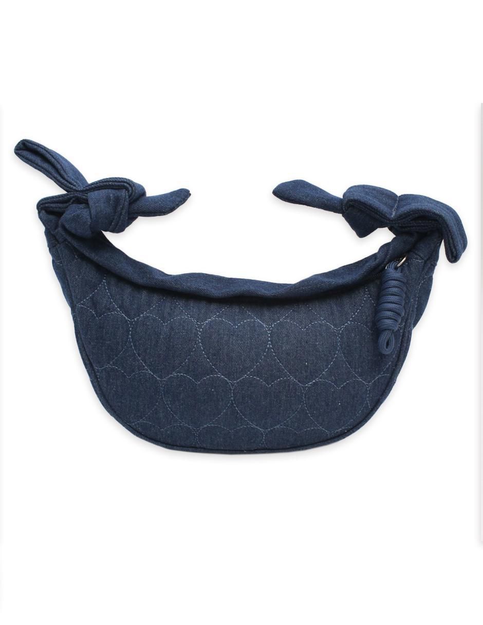 "bolsa" clutch supply sin familia no aplica "de" algodón y poliéster "para" (si aplica) mujer