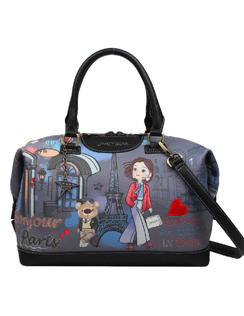 Bolsas De Tiendas Departamentales Tiendas Departamentales