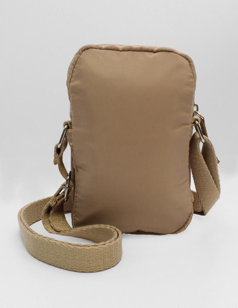 "bolsa" messenger supply sin familia o colección no aplica "de" lana y poliéster "para" (si aplica) mujer