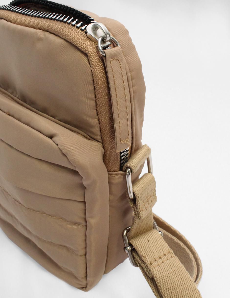 "bolsa" messenger supply sin familia o colección no aplica "de" lana y poliéster "para" (si aplica) mujer