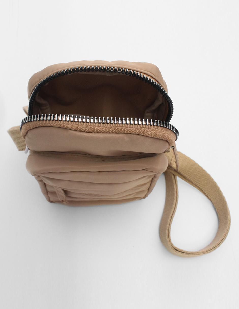 "bolsa" messenger supply sin familia o colección no aplica "de" lana y poliéster "para" (si aplica) mujer