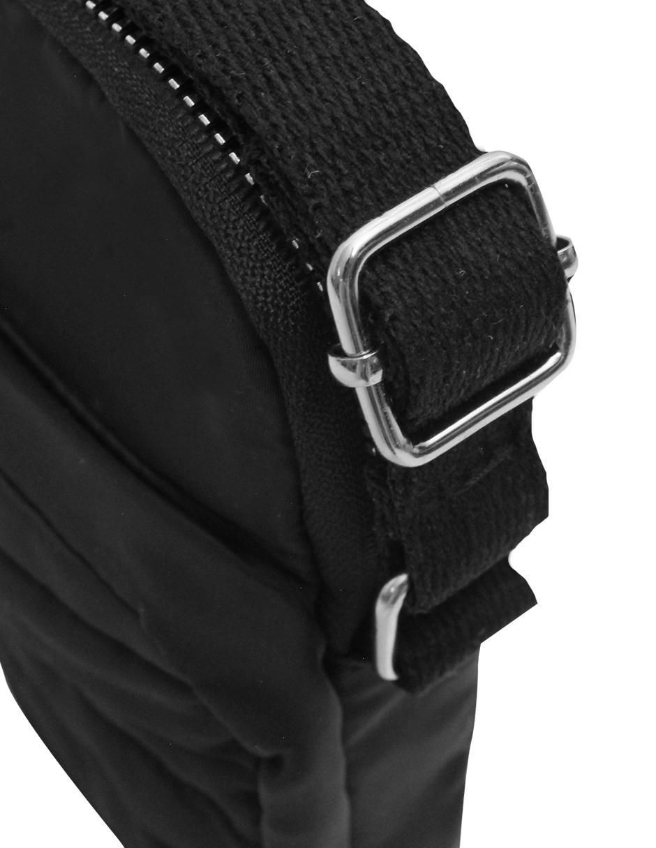 Bolsa messenger para mujer 5