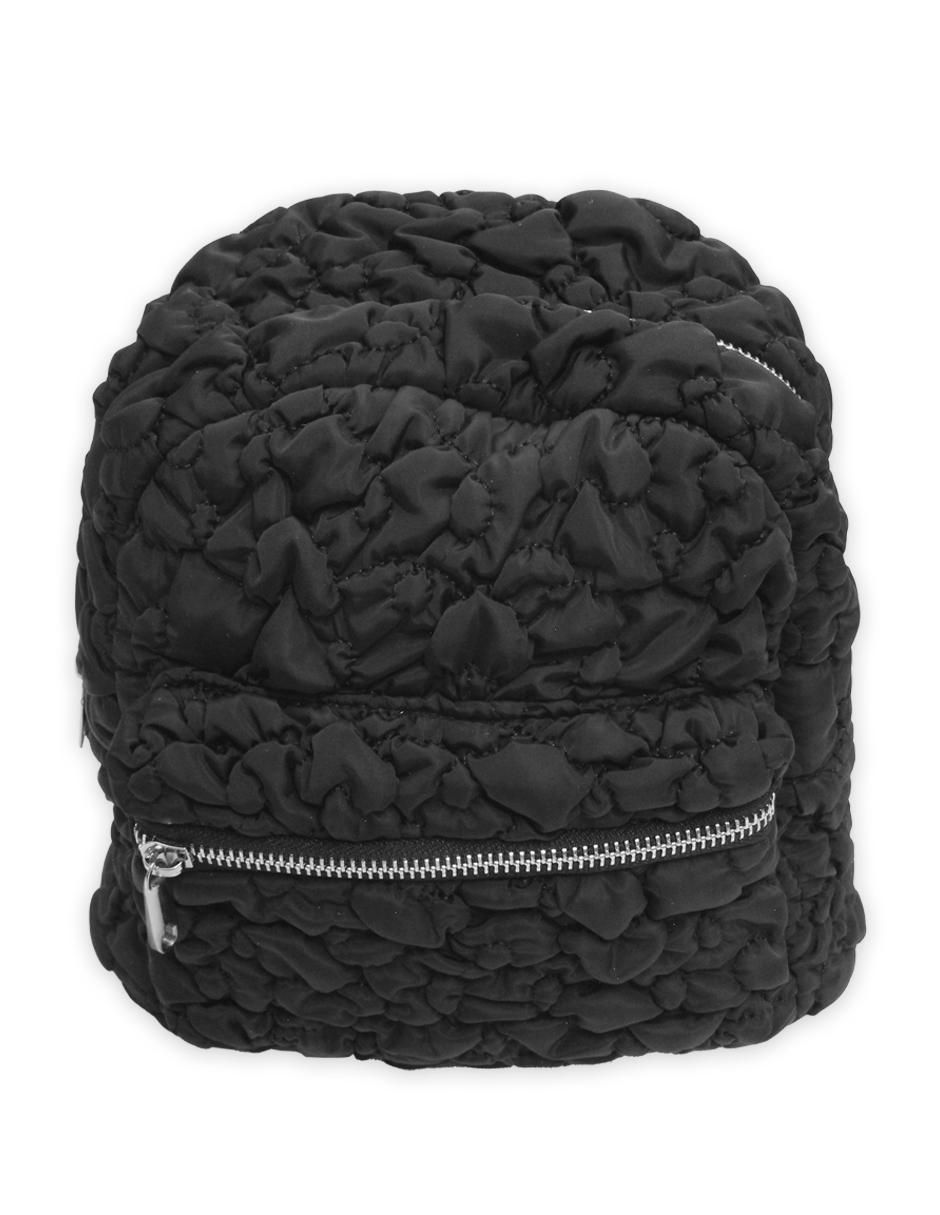 Backpack para mujer