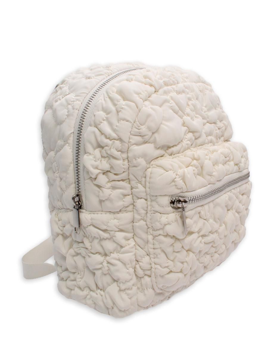 Backpack para mujer 2