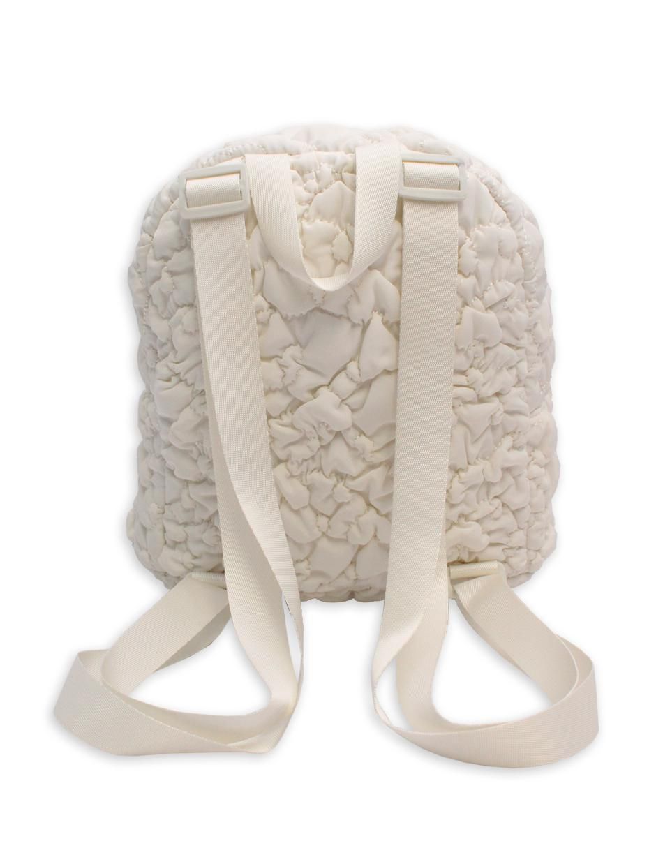Backpack para mujer 3