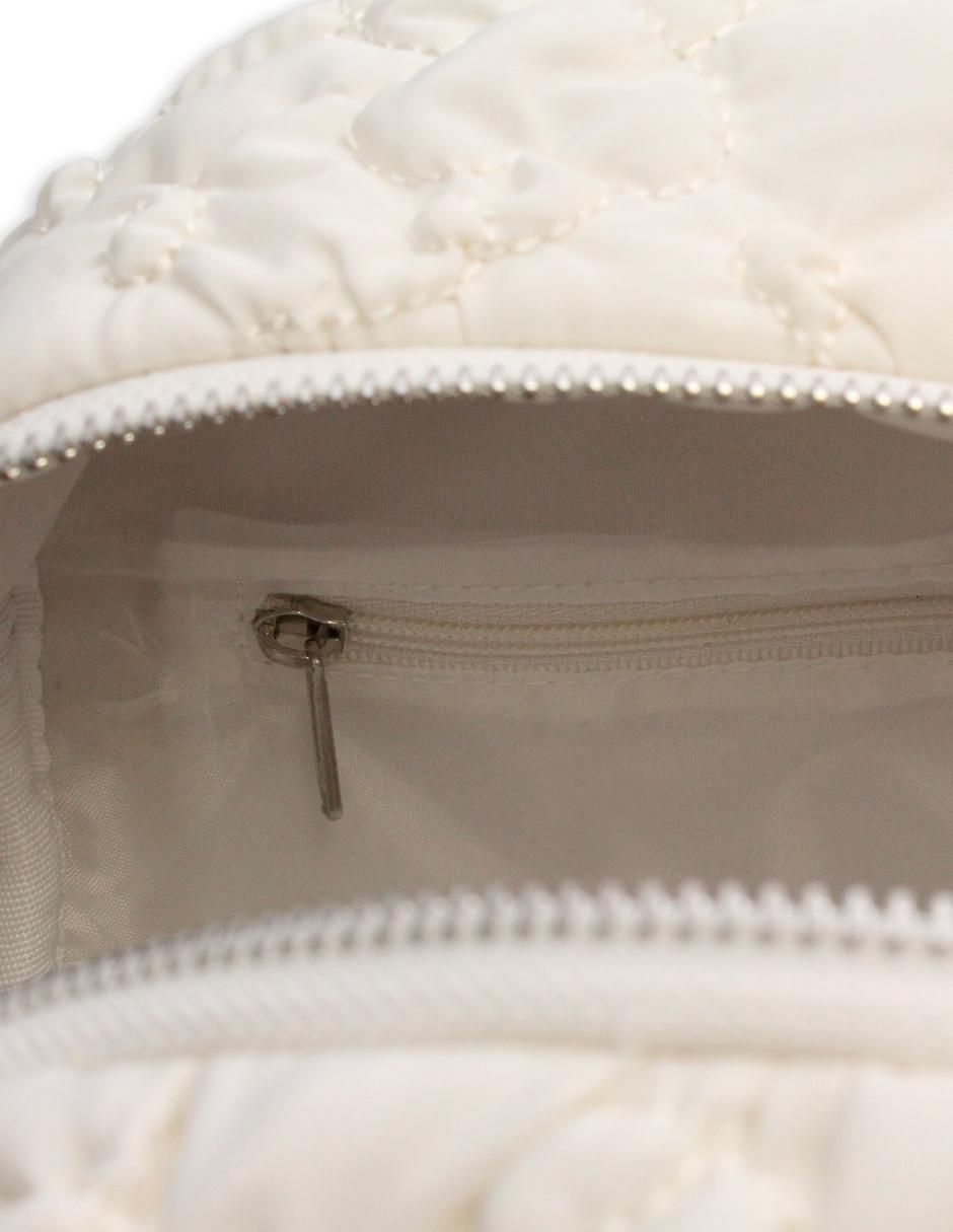 Backpack para mujer 4