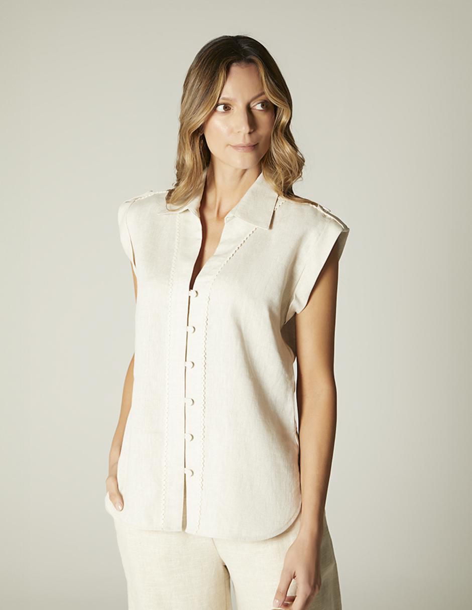 Bata Cruzada Batas Enfasis Corte Ingles Batas Y Pijamas En El