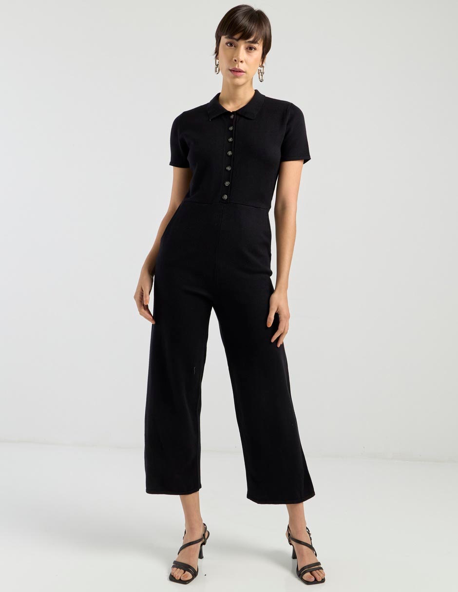 Jumpsuit para mujer