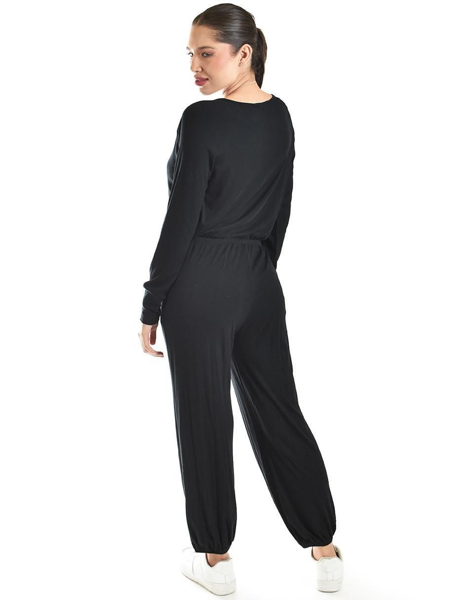 Jumpsuit para mujer 3