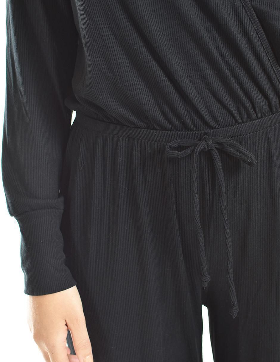 Jumpsuit para mujer 4