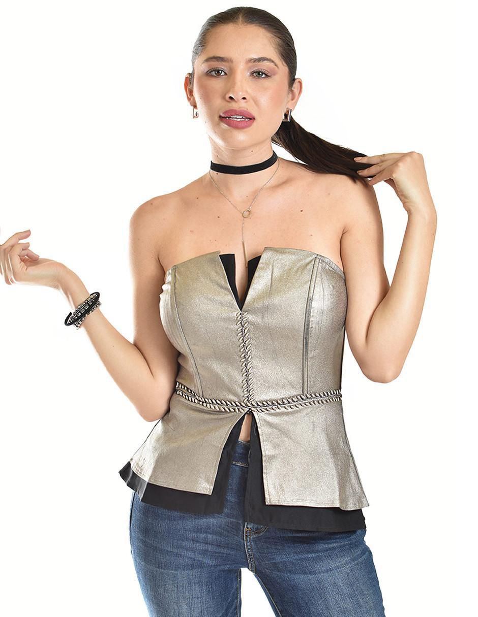 Blusa para mujer Blusa para mujer