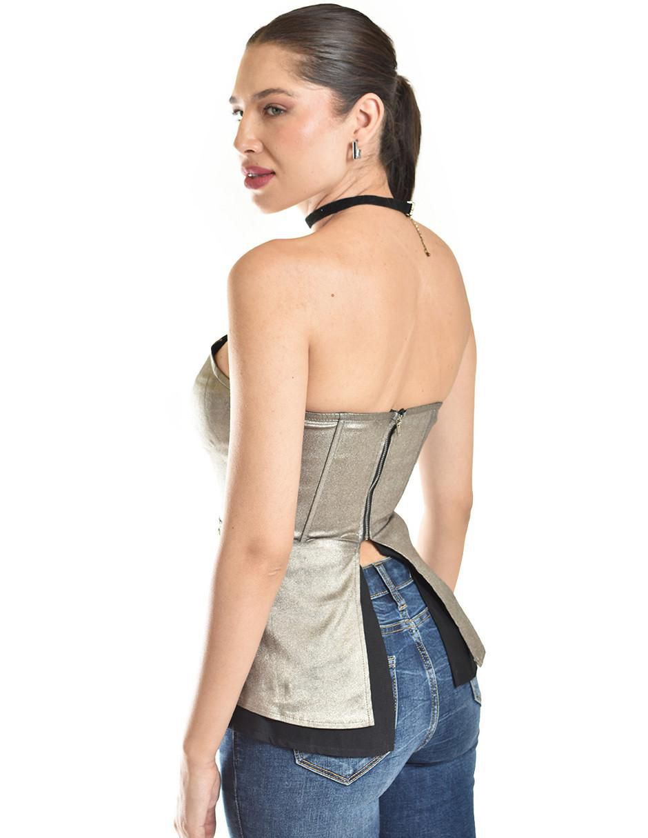 Blusa para mujer 3