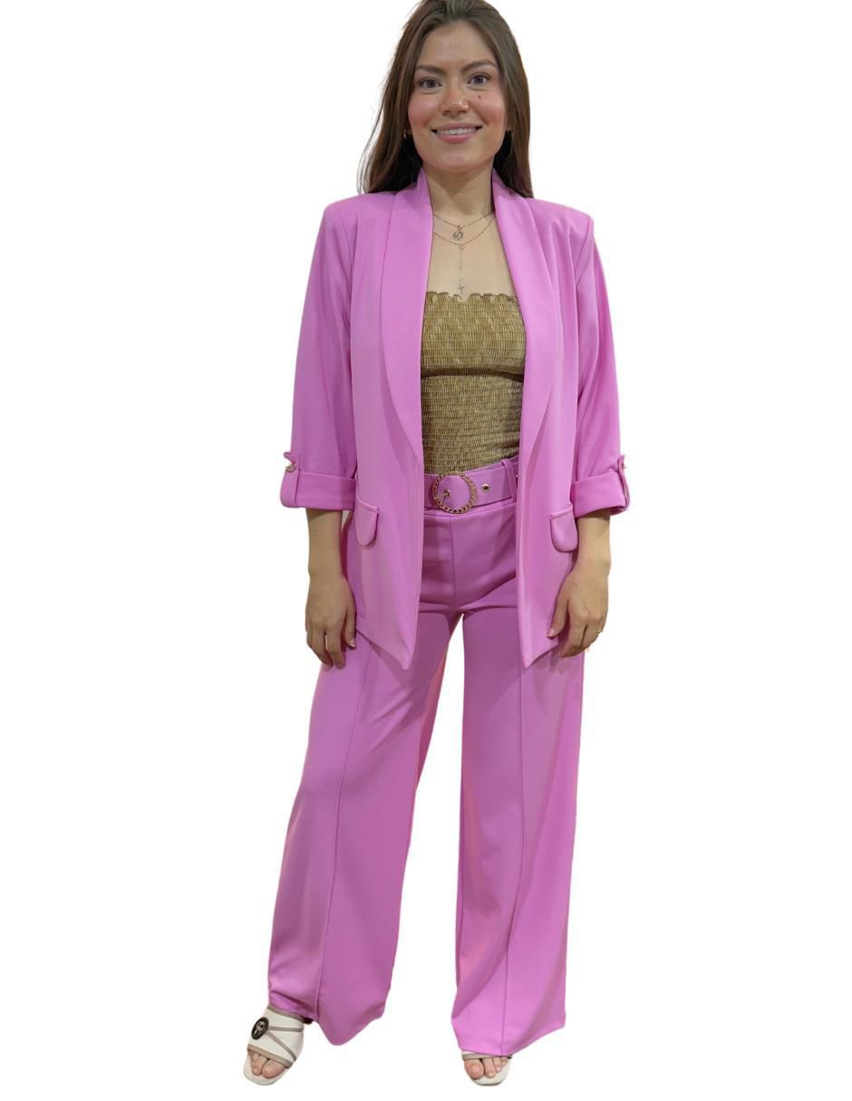 Conjunto de vestir para mujer Conjunto de vestir para mujer