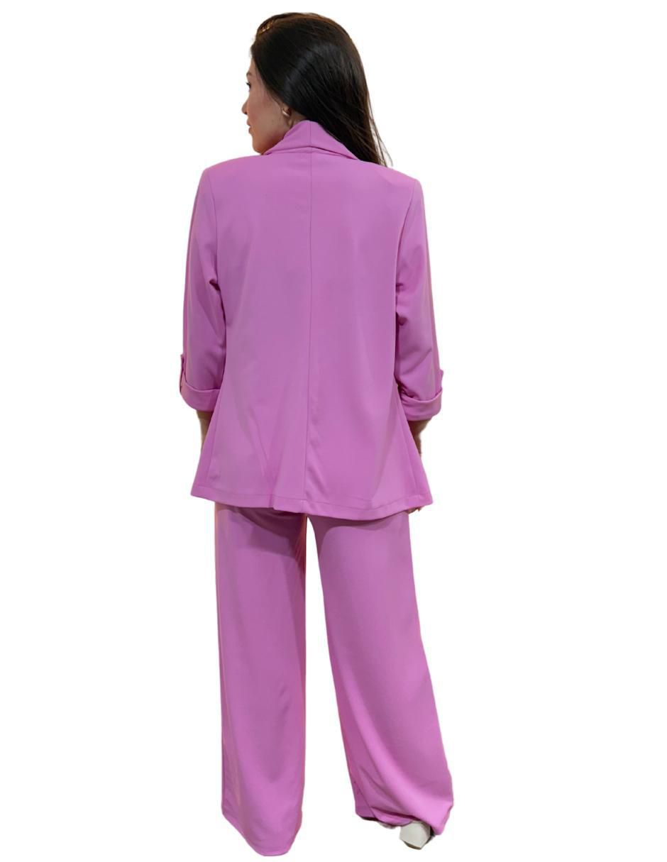 Conjunto de vestir para mujer 2