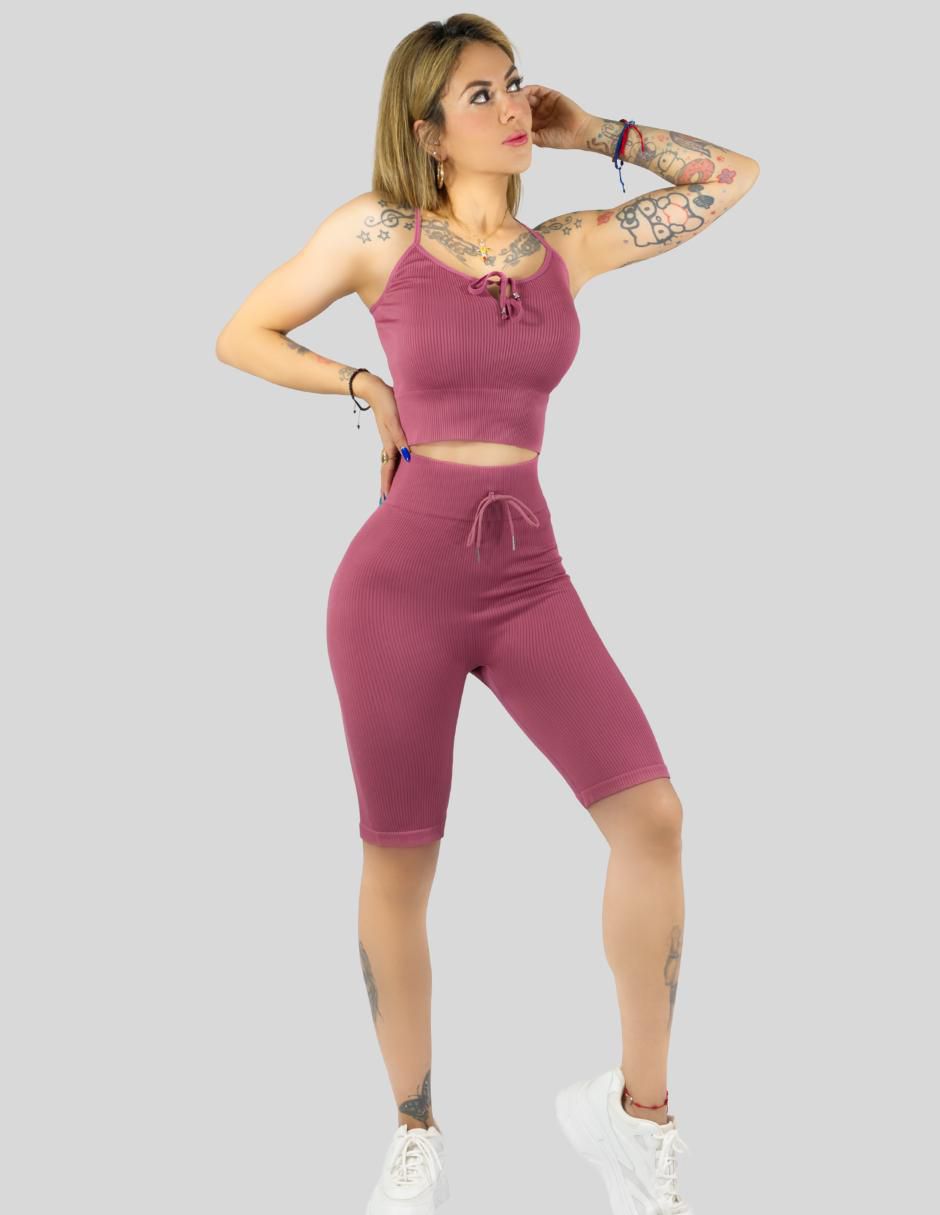 Coral 5