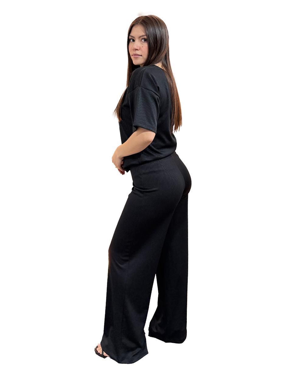 Conjunto para mujer 3