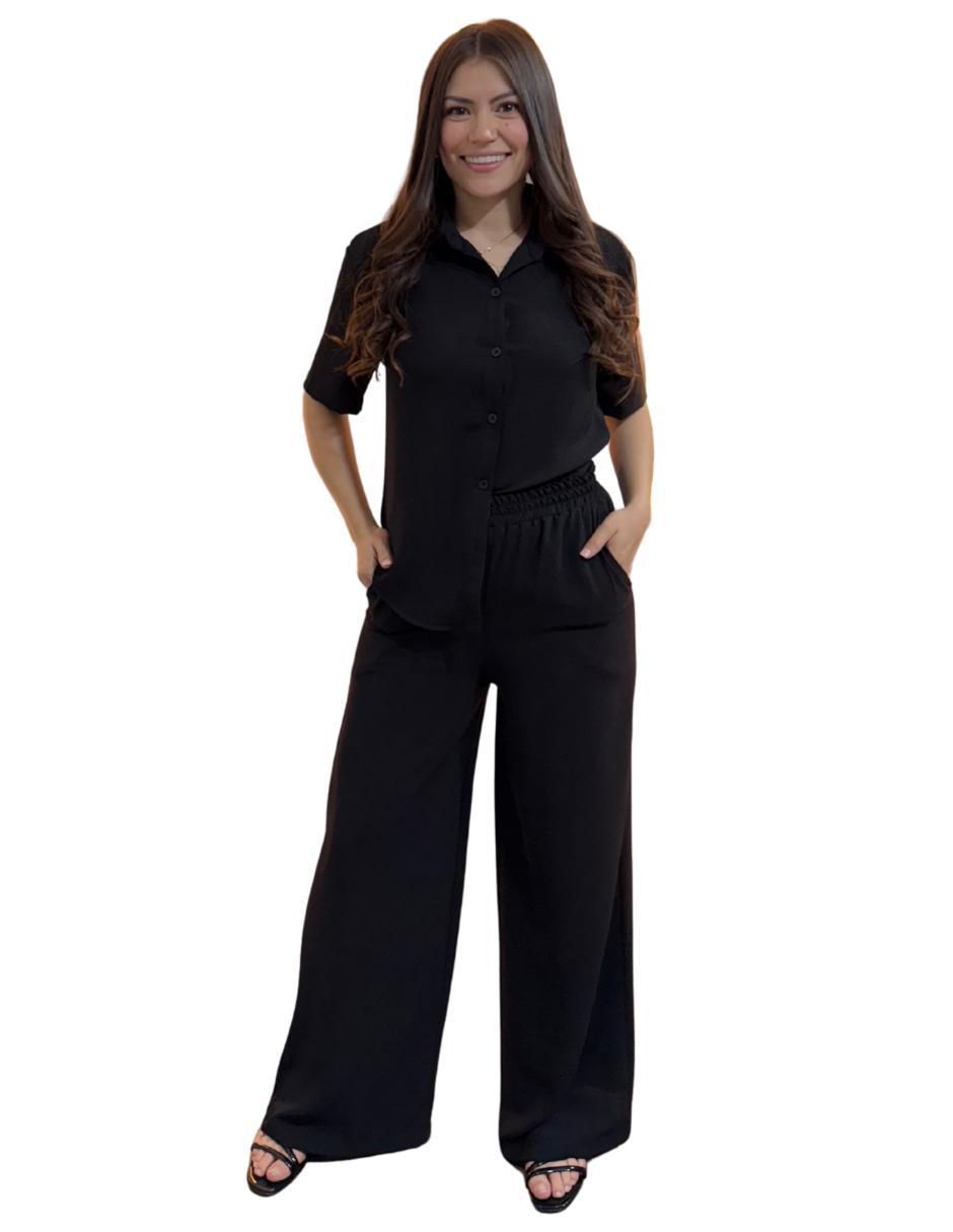 Conjunto para mujer Conjunto para mujer
