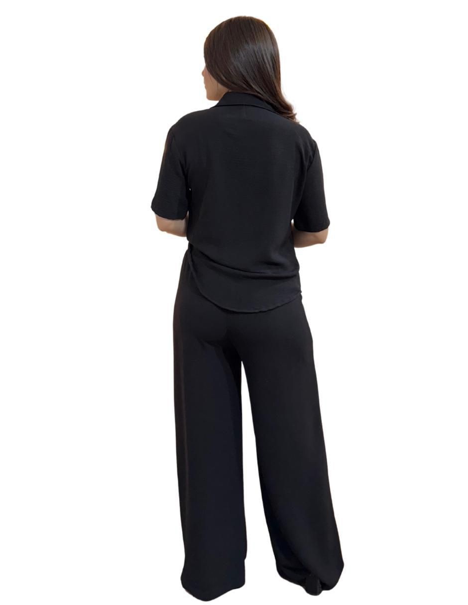 Conjunto para mujer 2