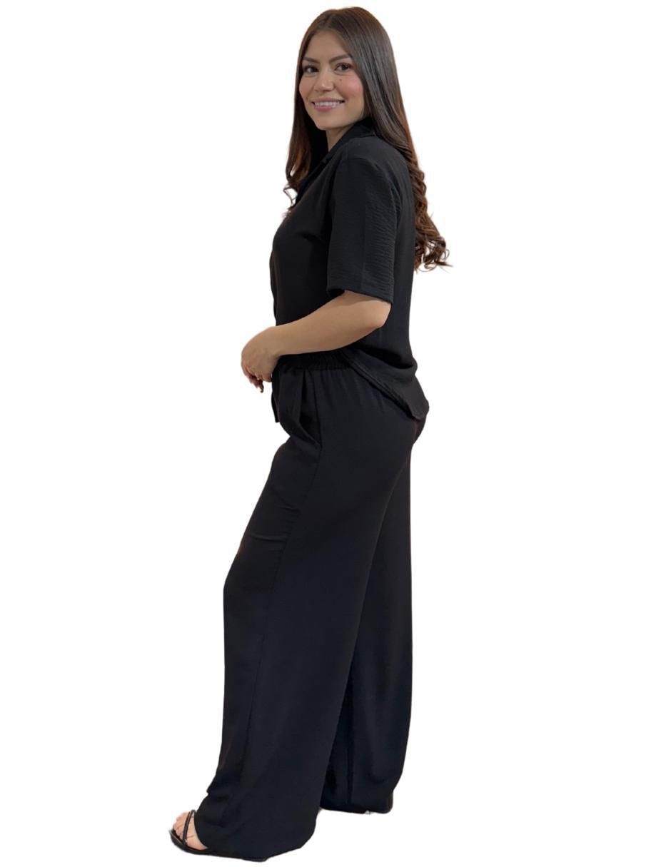 Conjunto para mujer 3