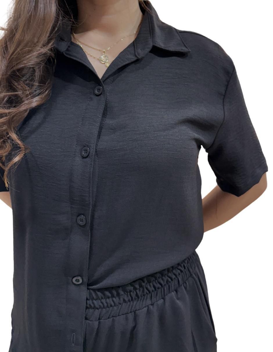 Conjunto para mujer 4