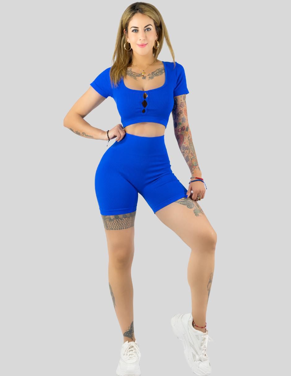 Conjunto women para mujer Conjunto women para mujer