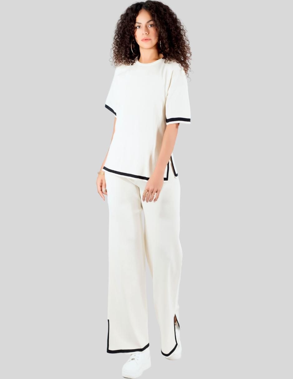 Conjunto para mujer 3
