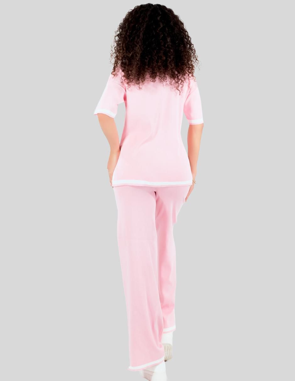 Conjunto para mujer