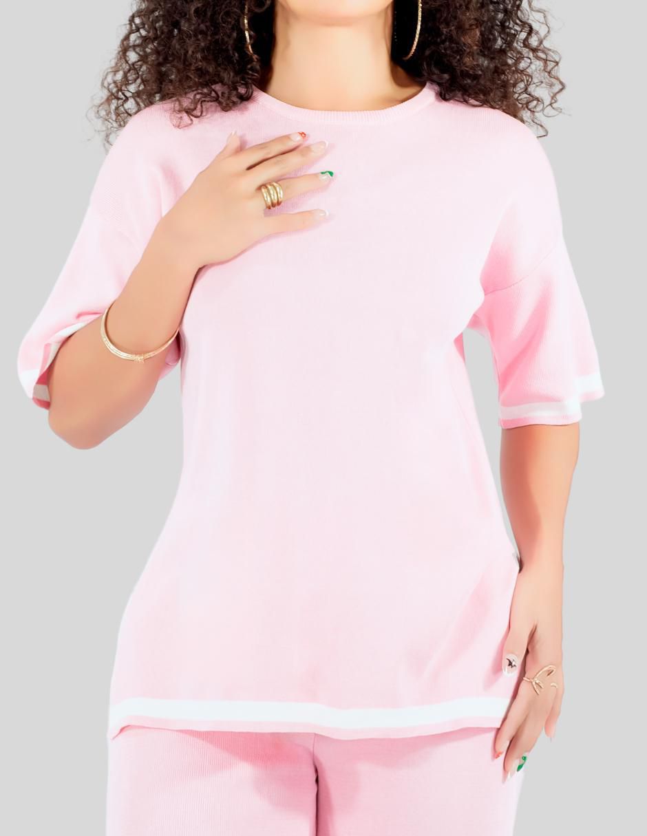 Conjunto para mujer