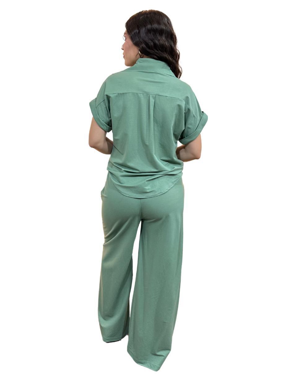 Conjunto para mujer 2