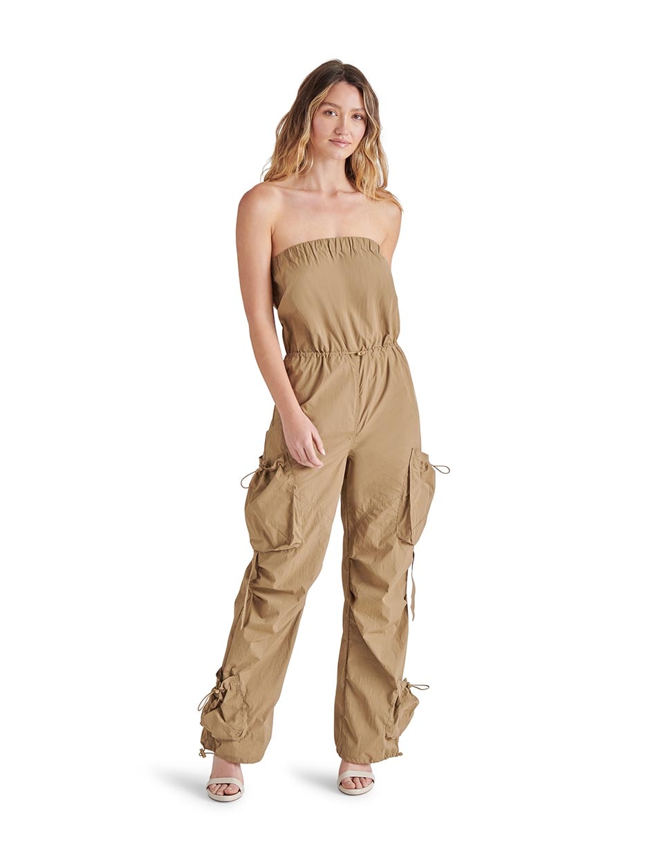 Jumpsuit para mujer 1
