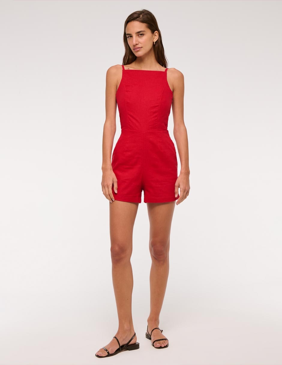 Romper para mujer 4