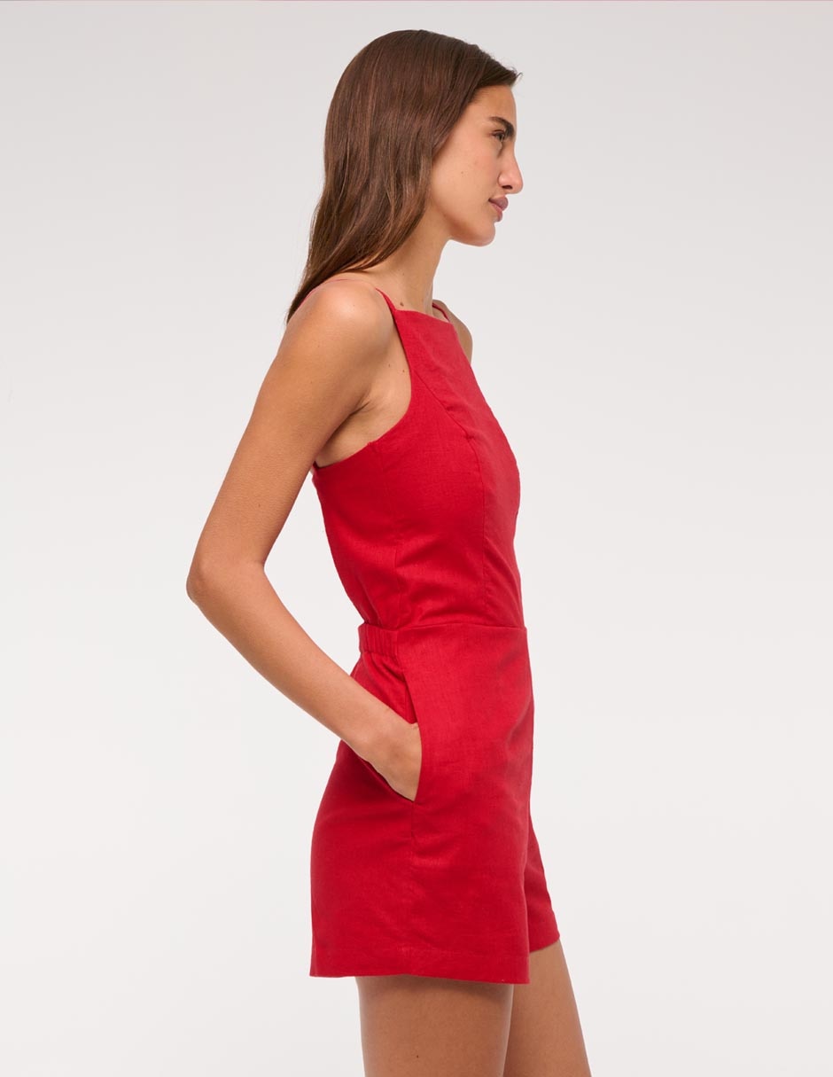 Romper para mujer 5