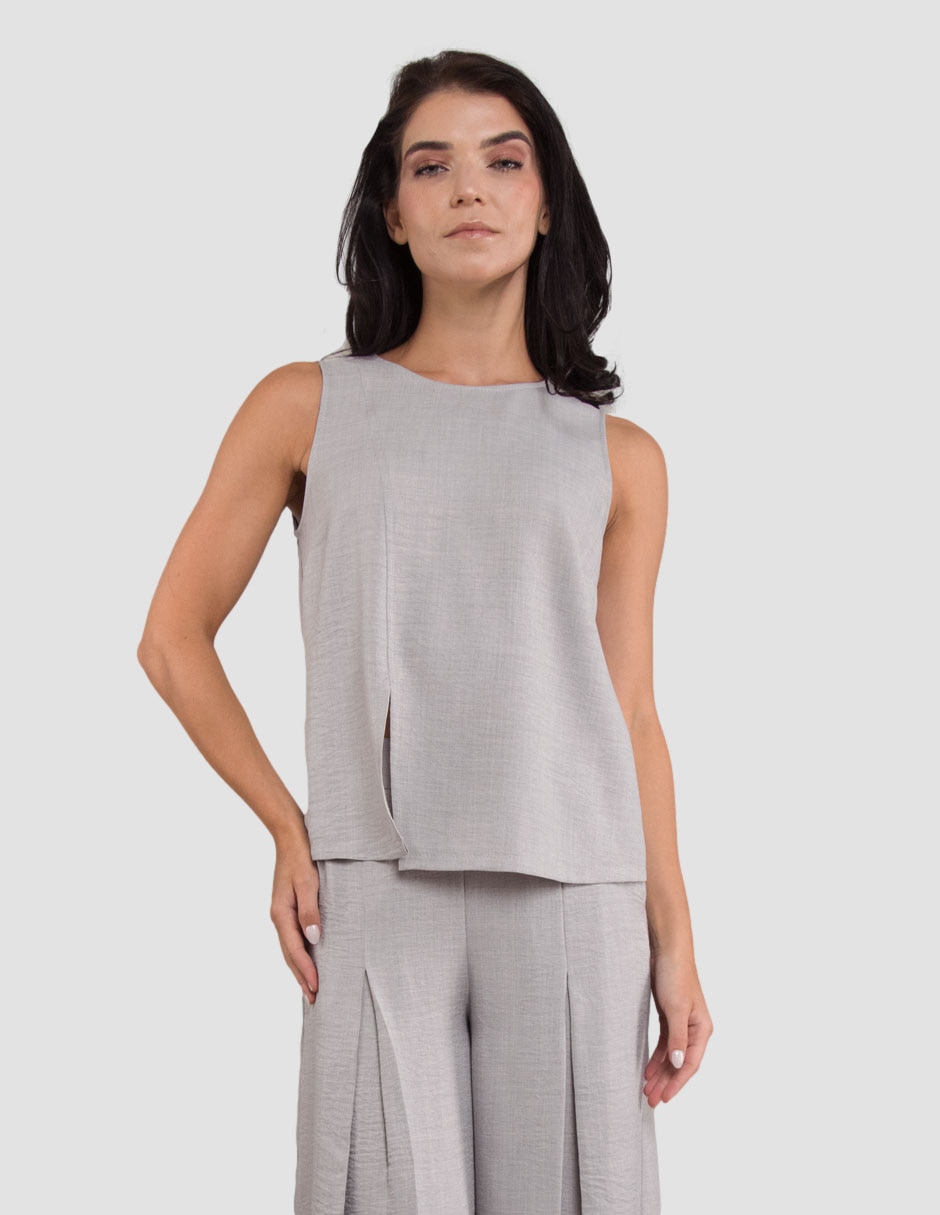 Blusa para mujer Blusa para mujer