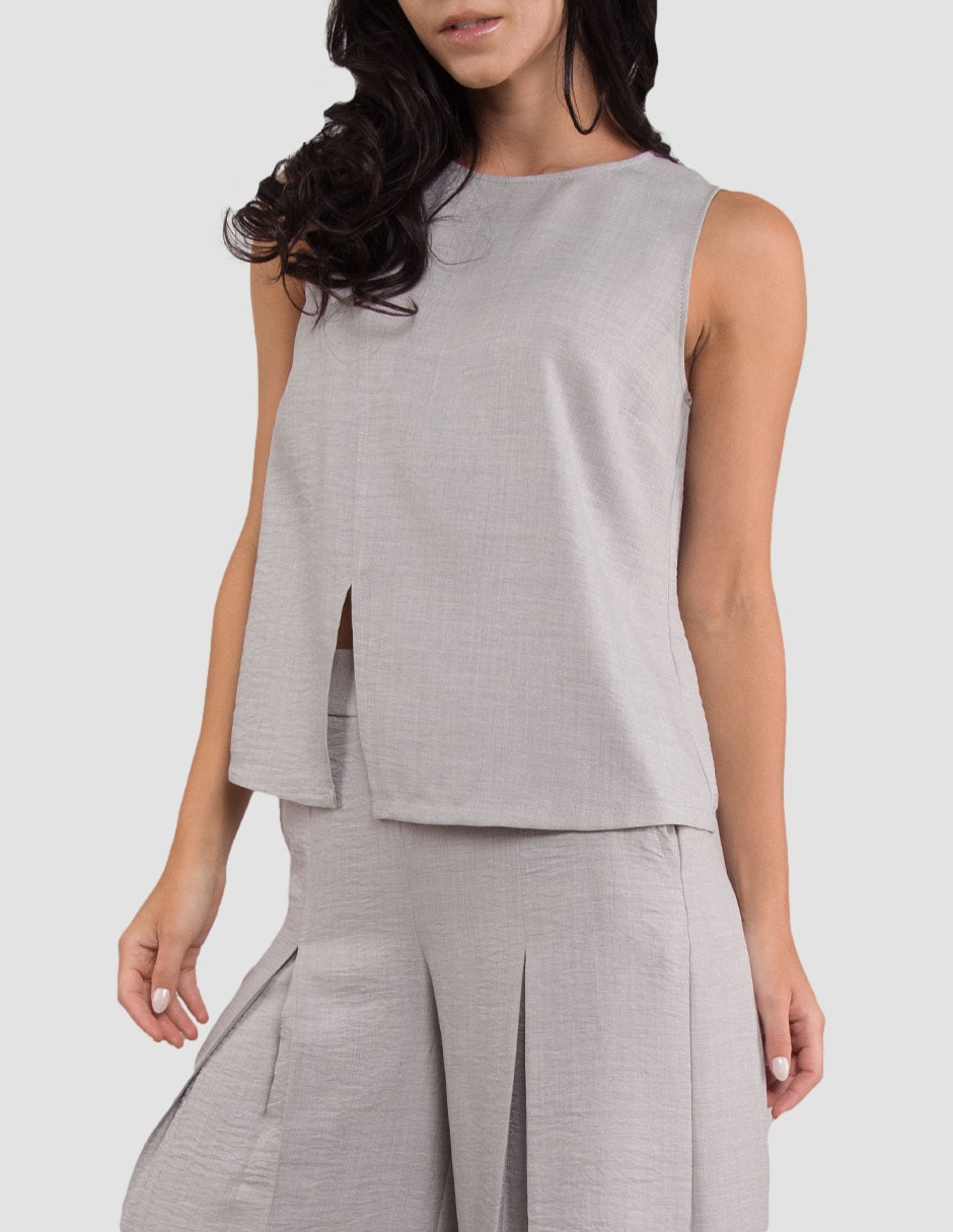 Blusa para mujer 2
