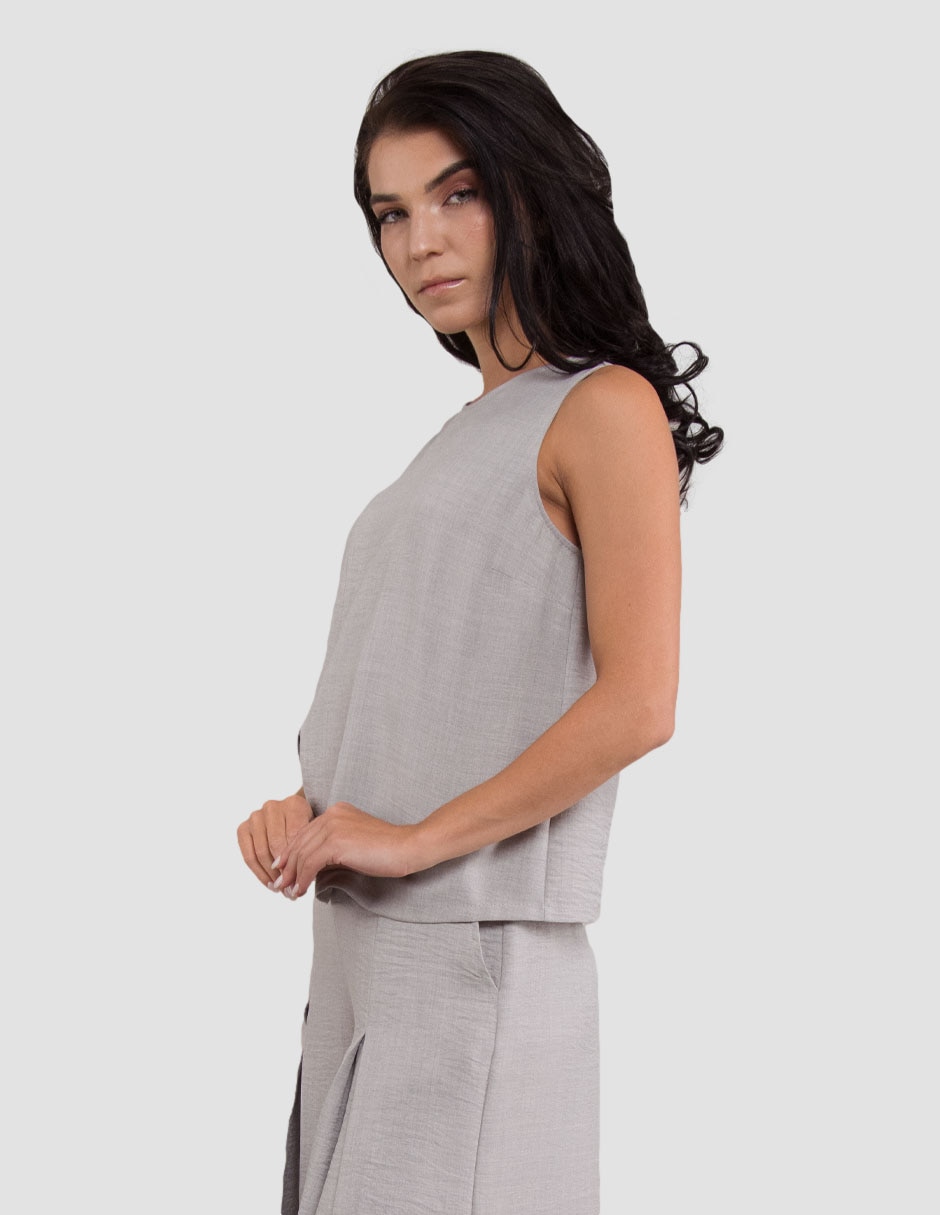 Blusa para mujer 3