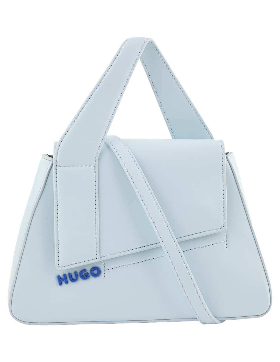 Bolsa shoulder para mujer