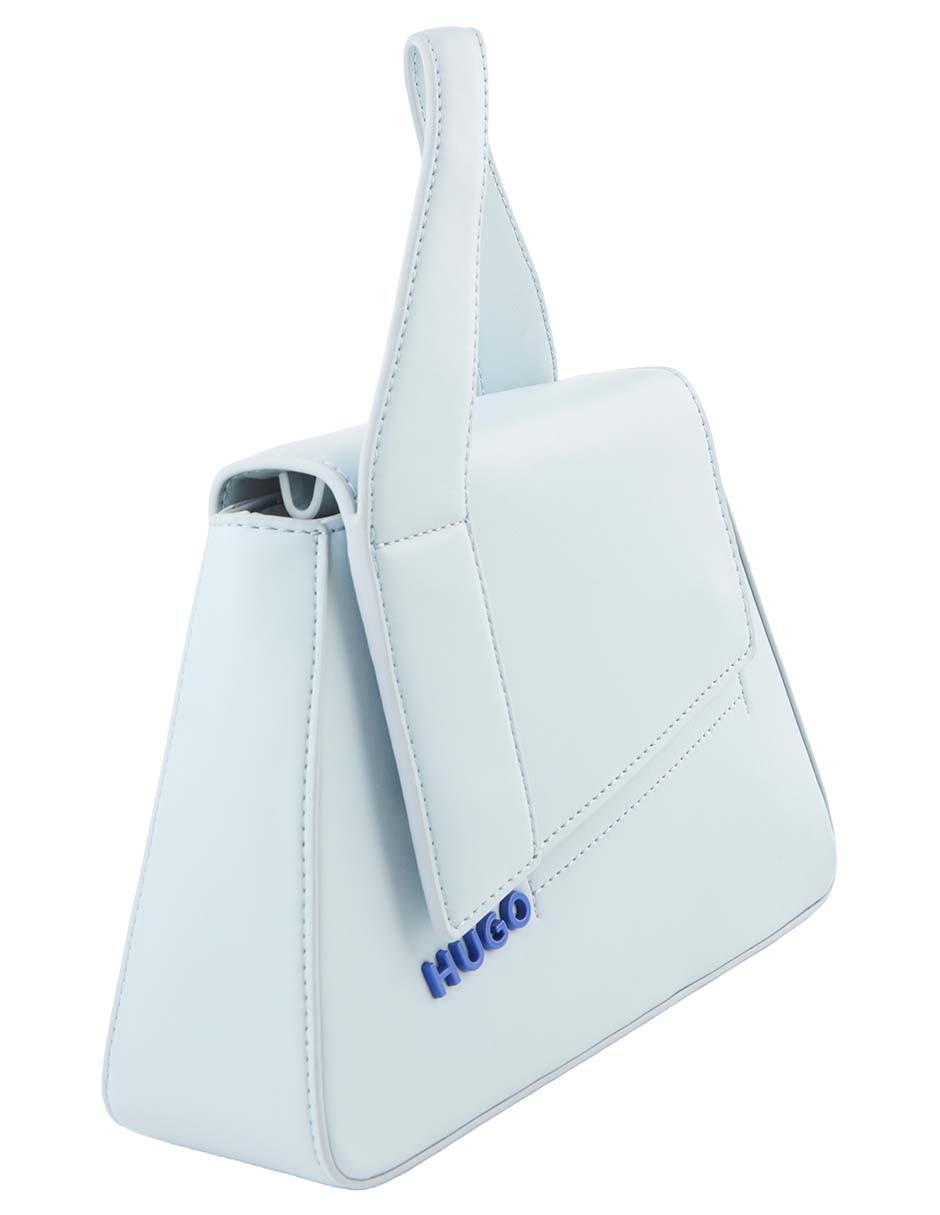 Bolsa shoulder para mujer 2